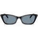 Lady Burbank RB2299 C52 901r5